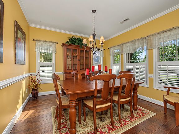 4th image of 2953 Britmass Dr