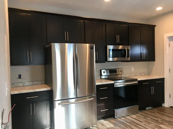 (undisclosed Address), Appleton, WI 54911