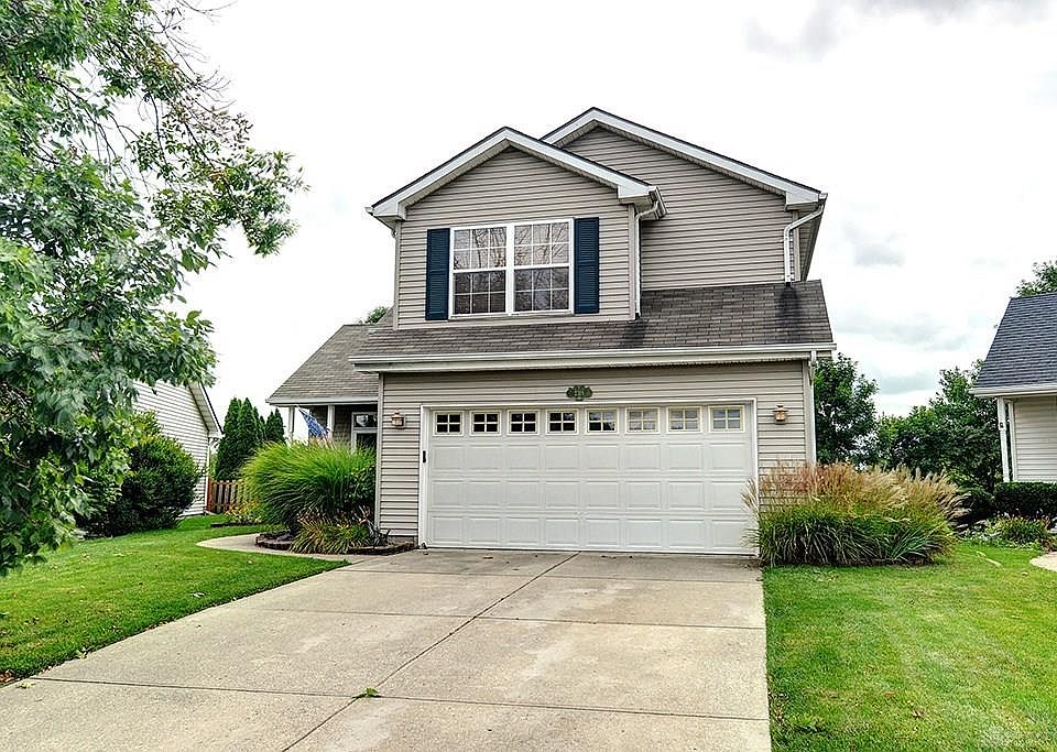 1st image of 2318 Villagewood Ct