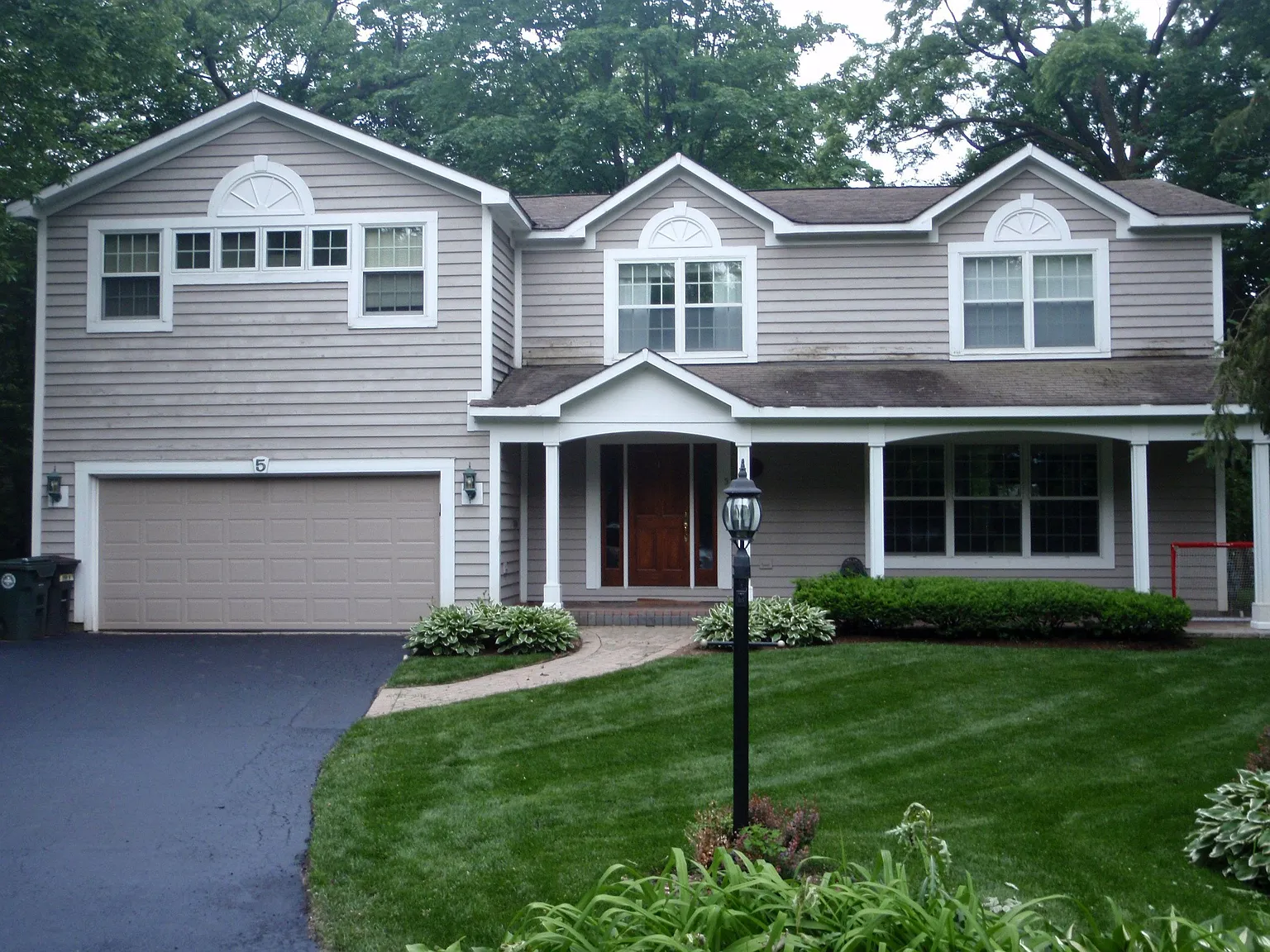 5 Wildwood Rd photo 1