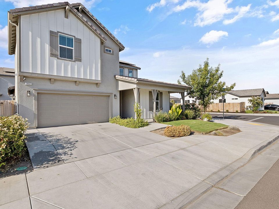1st image of 2802 Sand Hills Avenue
