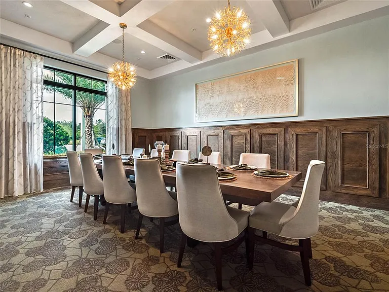 790 Pebble Beach Dr — Photo 41