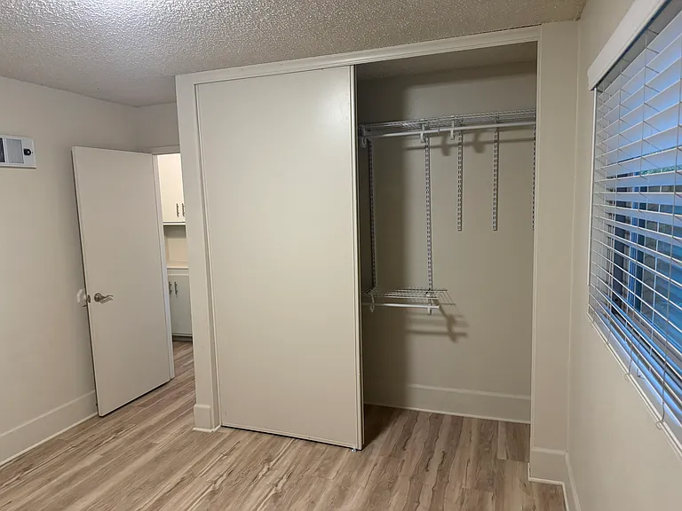 2015 Castillo St #2 — Photo 14