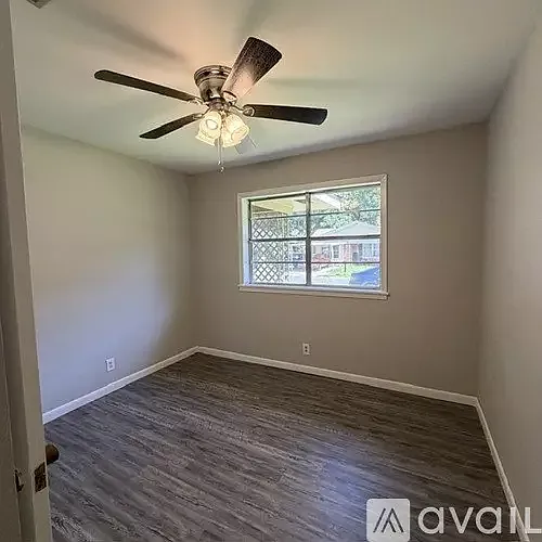 40 Anderson St — Photo 17