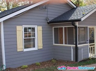 841 2nd St, Stone Mountain, GA 30083