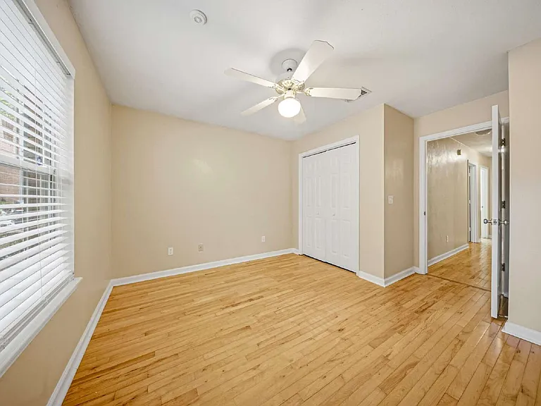 1535 Breamstone Rdg — Photo 25