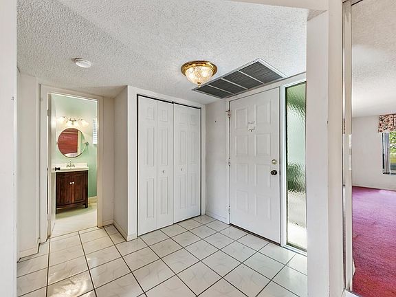5th image of 4055 N Carambola Circle #2973