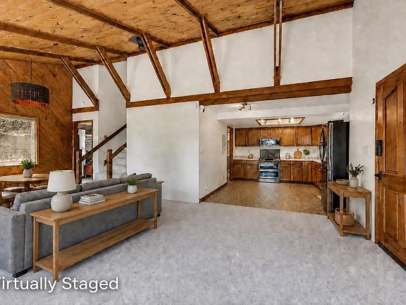 4th image of 264 Alta Ave