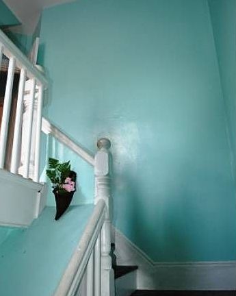 Halllway