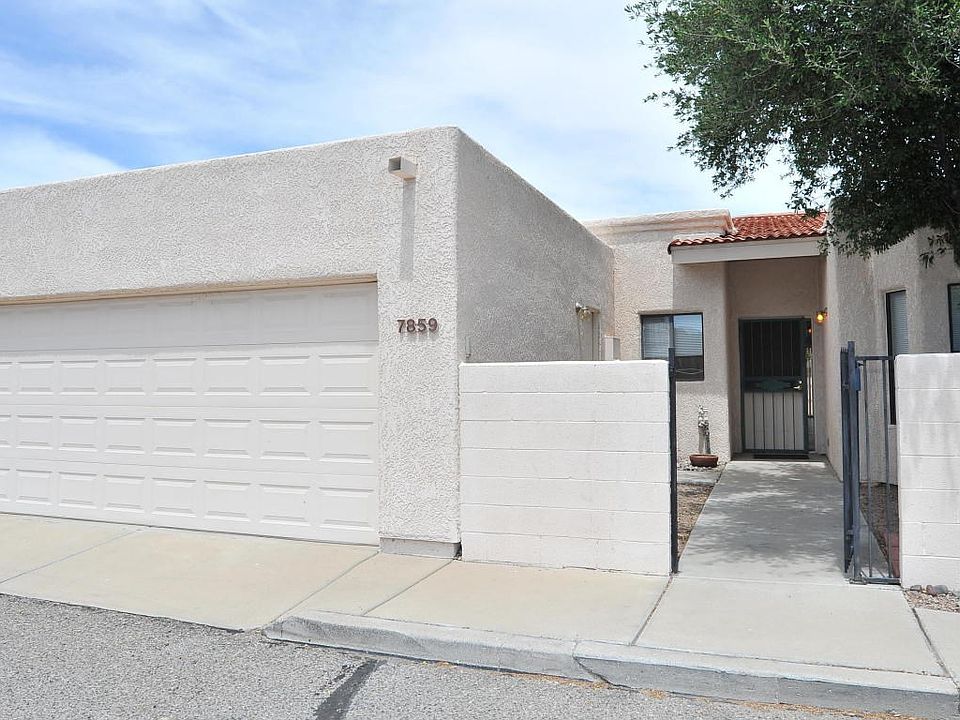 1st image of 7859 E Roget Dr