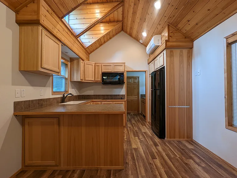 1546 Reservation Rd SE #271 — Photo 5