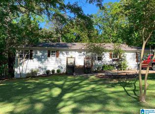 2324 Laurel Ln, Birmingham, AL 35216