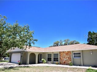 11425 Regent Ln, Spring Hill, FL 34609