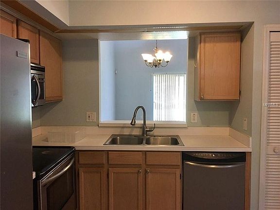 4th image of 14760 Laguna Beach Cir