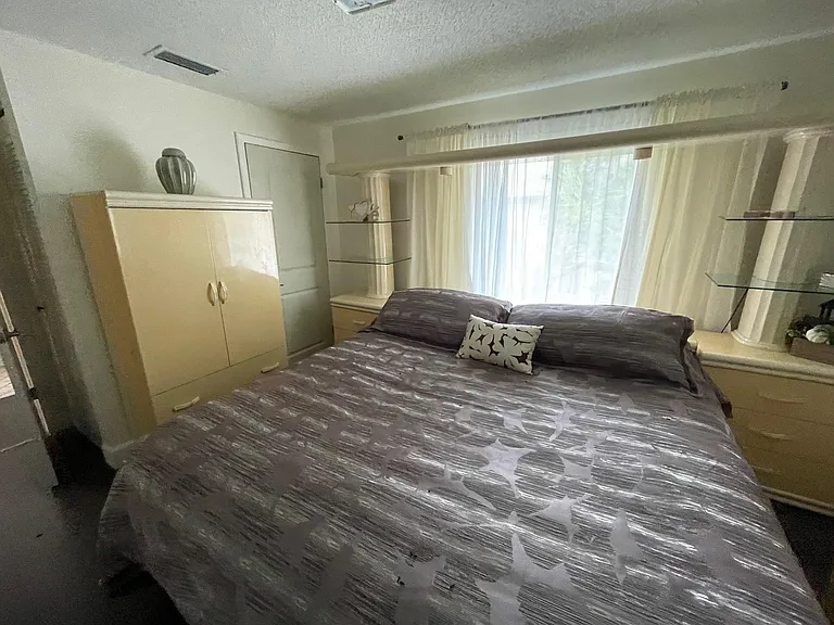 4215 E Bay Dr #1701F — Photo 12