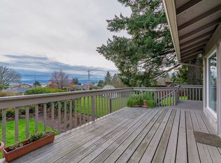 9114 SE Evergreen Hwy, Vancouver, WA