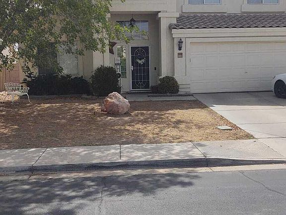 3rd image of 18366 N 111th Dr