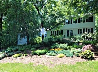101 Rambling Rd, Vernon, CT 06066