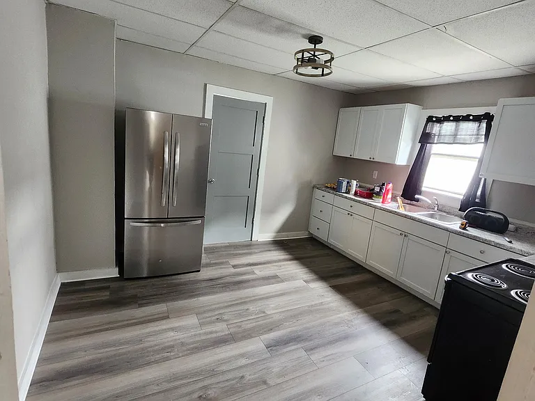 406 N Perkins St #1 — Photo 4