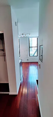 Rented by Owner | media 8