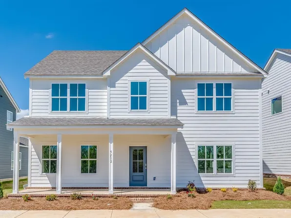 5212 Pike Loop, Pike Road, AL 36064