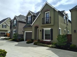 1208 Turin Pl, Roseville, CA 95747