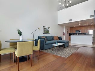 7939 East Dr #ID1272306P, Miami Beach, FL 33141