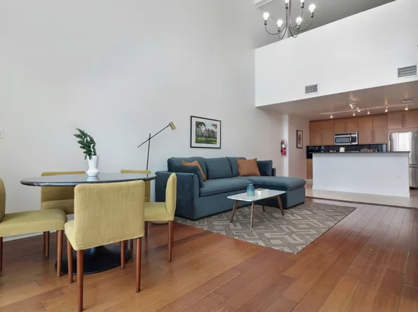 7939 East Dr, Miami Beach, FL