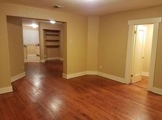 7233 Painter Ave APT A, Whittier, CA 90602