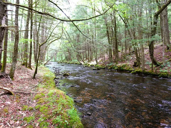 525 Richmond Road, Winchester, NH 03470