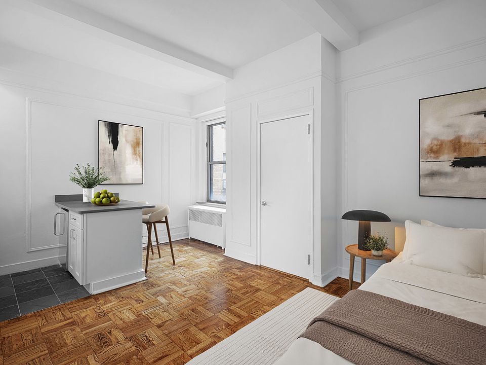 1st image of 160 W 71st St APT 16A