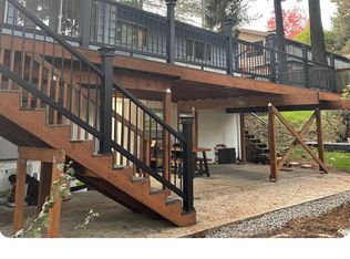 10200 SW 61st Ave #B, Portland, OR