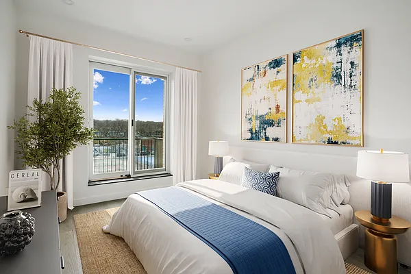 Sold by Douglas Elliman | media 6