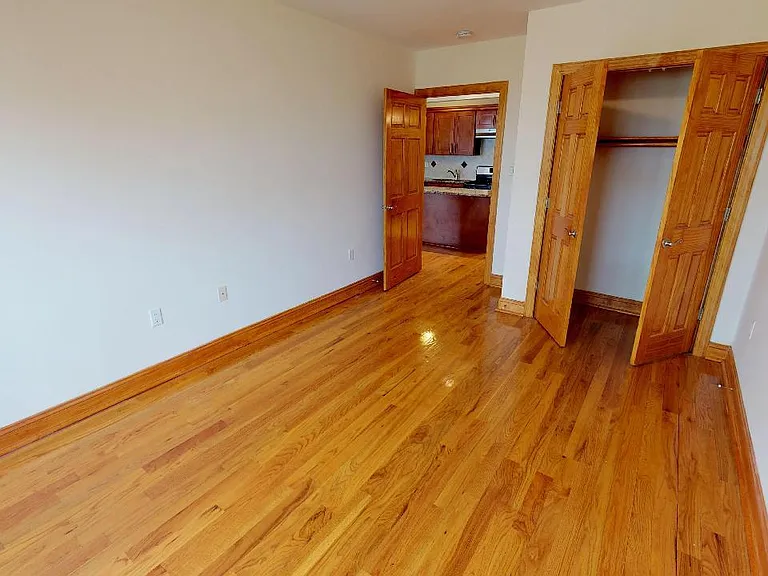 135-23 82nd Ave #4C — Photo 13