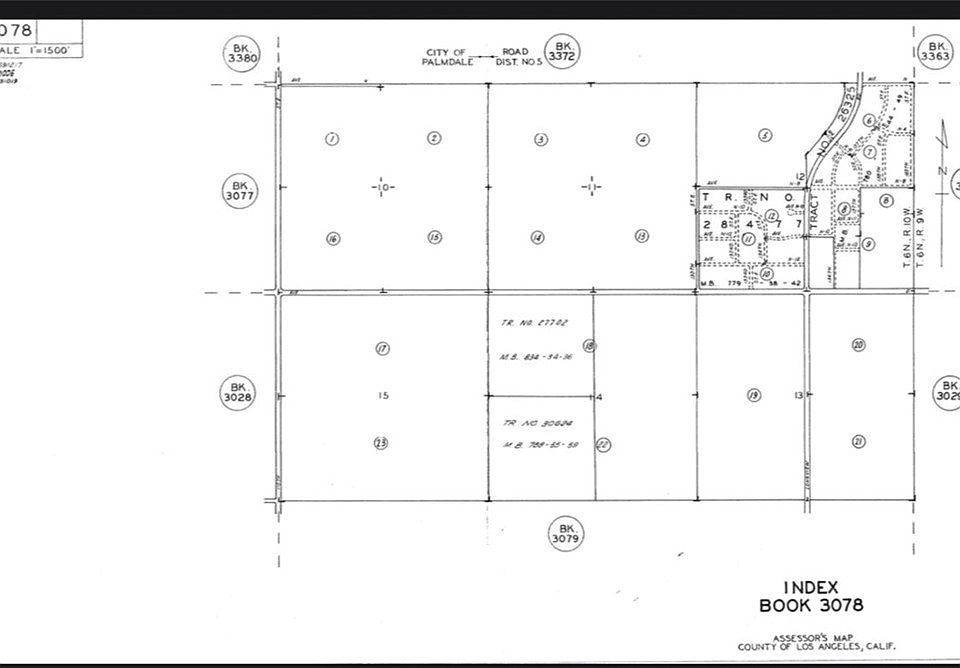 2nd image of 0 Vac Cor Lot 12
