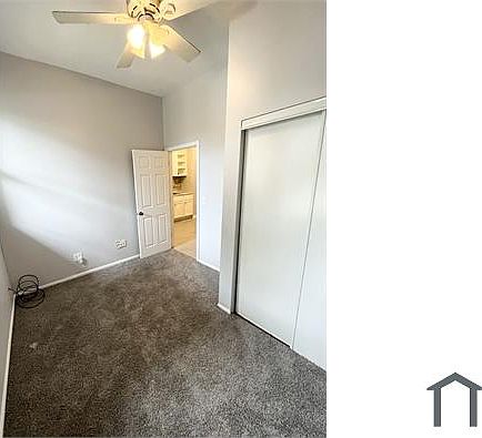 4th image of 2728 W Wilcox St