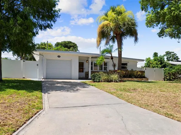 14480 120th Ave, Largo, FL 33774