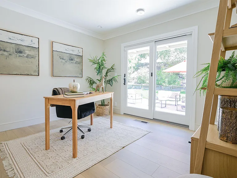 705 Camino Ricardo — Photo 19