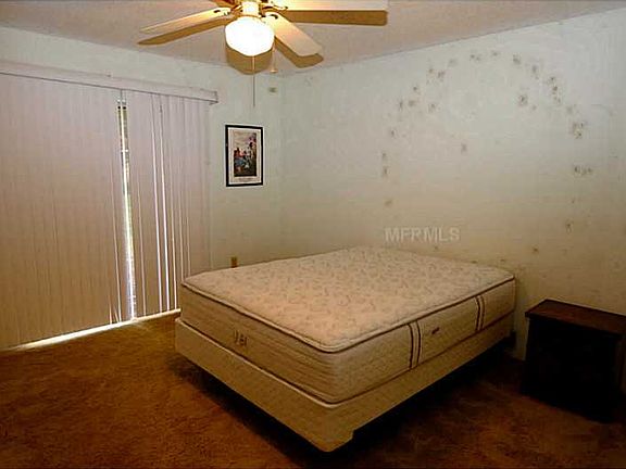 5th image of 4312 Orangewood Loop E