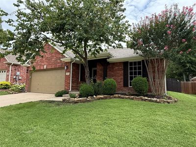 2610 Eganridge Ln, Rockwall, TX, 75087