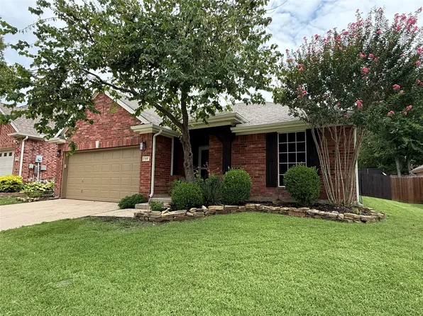 2610 Eganridge Ln, Rockwall, TX 75087
