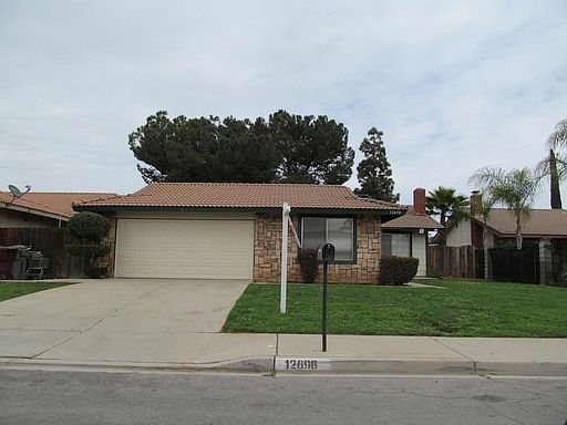 1st image of 12698 Valley Meadows Dr