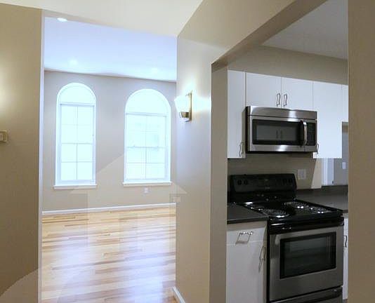 5th image of 17 Bow St APT 15
