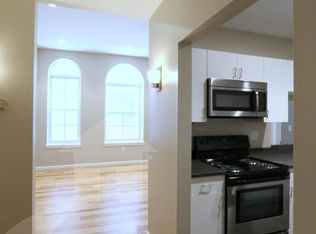 17 Bow St APT 37, Somerville, MA 02143