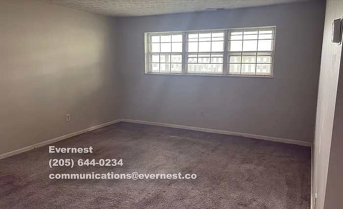 1470 Slade Ave #101 — Photo 5