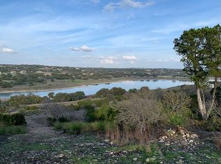 560 Stork Cir, Spring Branch, TX 78070