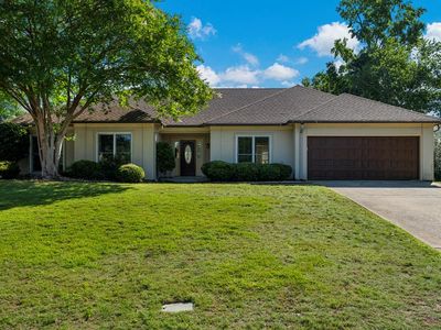 7096 Southwind Ct, Columbus, GA, 31909