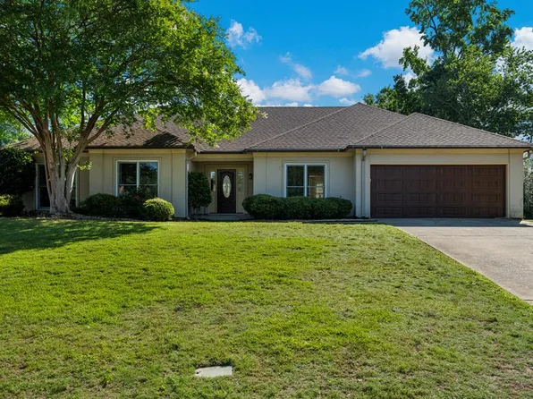 7096 Southwind Ct, Columbus, GA 31909