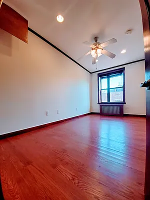 Rented by Compass | media 26