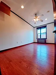 Rented by Compass
